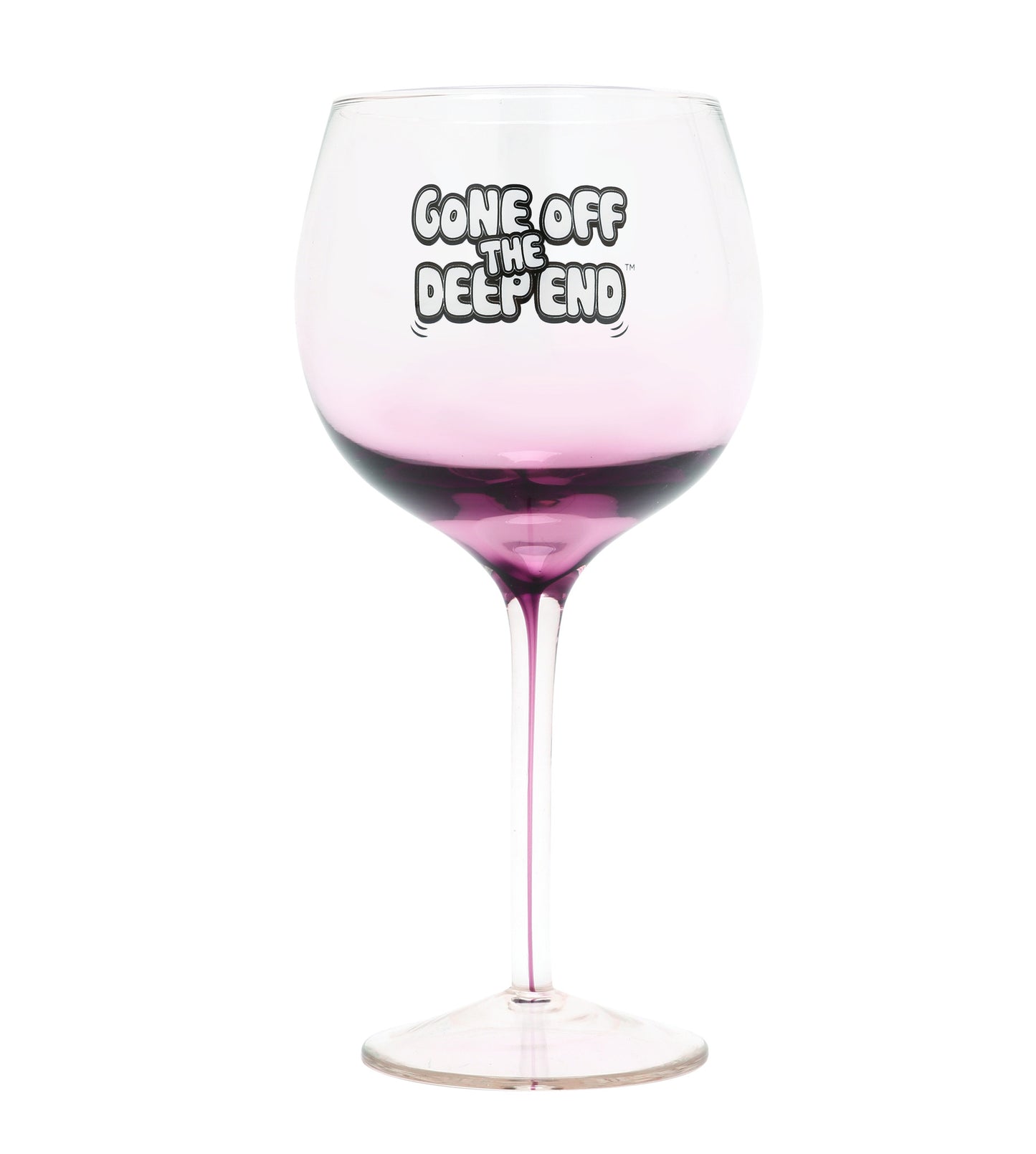 Wine Glass